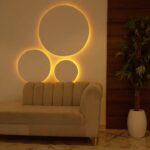 Top 10 Reasons to Choose DCodeStudio for Your Wedding Photography and Videography in Port Harcourt