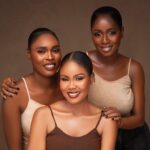 Why DCodeStudio Is the Premium Photography & Videography Studio in Port Harcourt