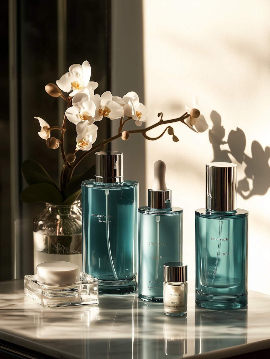 commercial photography PH, brand photography Port Harcourt, e-commerce photography Nigeria