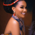 The Art of Premium Portrait Photography in Port Harcourt: Why DCodeStudio Leads the Way