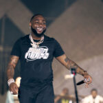 Why Content Creators in Port Harcourt Choose DCodeStudio for Premium Productions