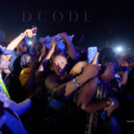 How DCodeStudio Transforms Events into Cinematic Experiences in Port Harcourt