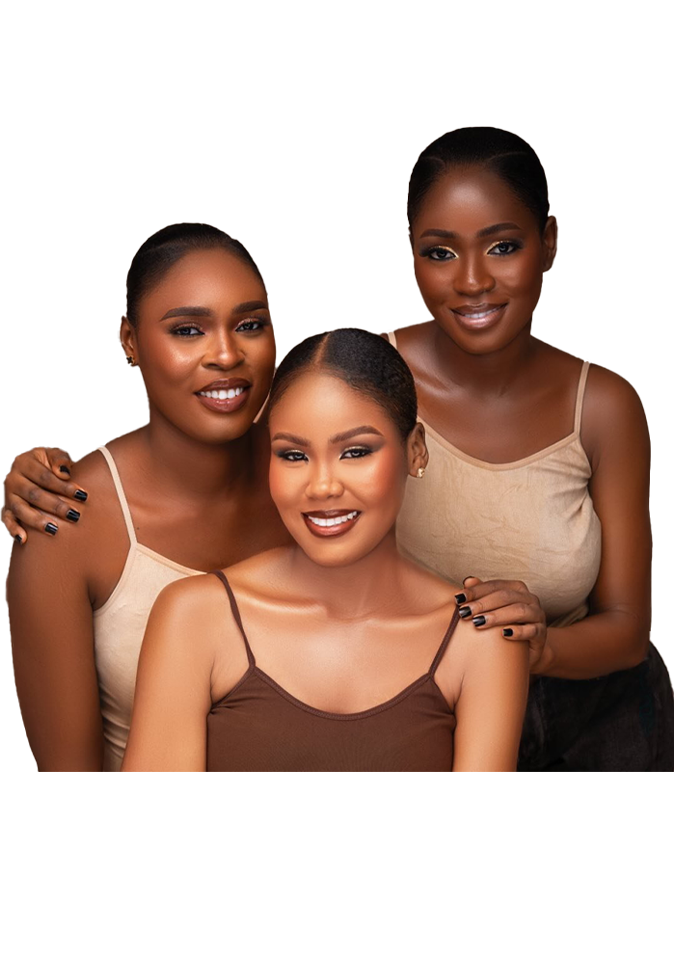 Premium Photography & Videography Studio in Port Harcourt